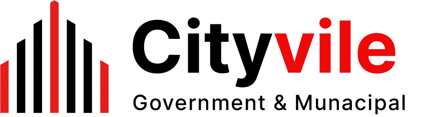 Visit Fayette - Your source for business, tourism and historical information for Fayette County, PA